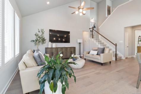 315 Sonata Canyon Spring Branch TX 78070
