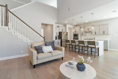 315 Sonata Canyon Spring Branch TX 78070