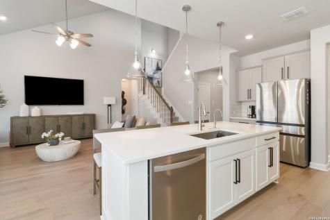 315 Sonata Canyon Spring Branch TX 78070