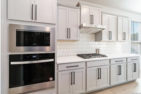 315 Sonata Canyon Spring Branch TX 78070