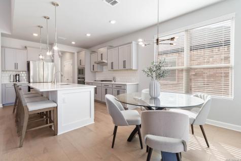 315 Sonata Canyon Spring Branch TX 78070