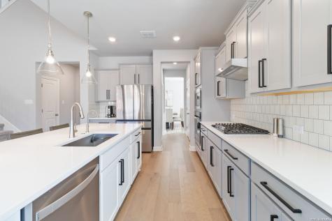 315 Sonata Canyon Spring Branch TX 78070
