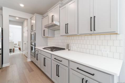 315 Sonata Canyon Spring Branch TX 78070