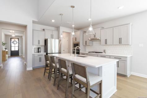 315 Sonata Canyon Spring Branch TX 78070