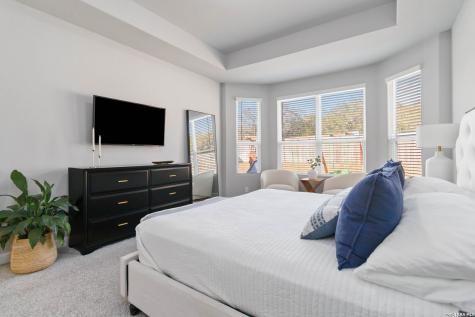 315 Sonata Canyon Spring Branch TX 78070