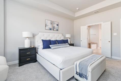 315 Sonata Canyon Spring Branch TX 78070