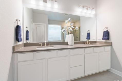 315 Sonata Canyon Spring Branch TX 78070