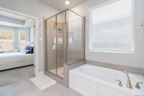 315 Sonata Canyon Spring Branch TX 78070