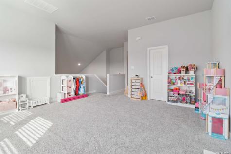315 Sonata Canyon Spring Branch TX 78070