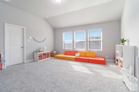 315 Sonata Canyon Spring Branch TX 78070