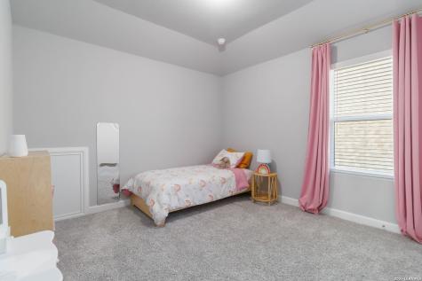 315 Sonata Canyon Spring Branch TX 78070