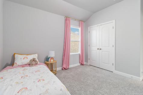315 Sonata Canyon Spring Branch TX 78070