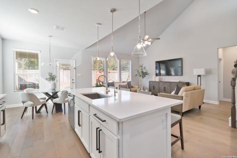 315 Sonata Canyon Spring Branch TX 78070