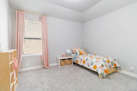 315 Sonata Canyon Spring Branch TX 78070