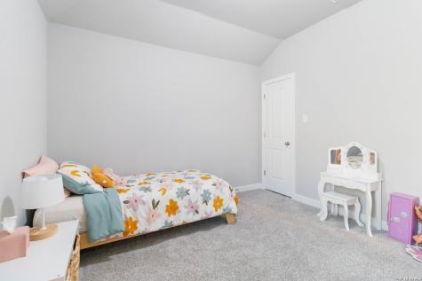 315 Sonata Canyon Spring Branch TX 78070
