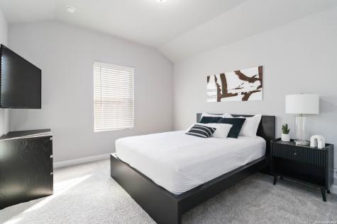 315 Sonata Canyon Spring Branch TX 78070