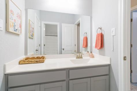 315 Sonata Canyon Spring Branch TX 78070