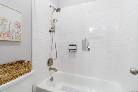 315 Sonata Canyon Spring Branch TX 78070