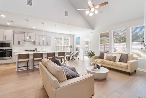 315 Sonata Canyon Spring Branch TX 78070