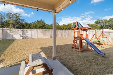 315 Sonata Canyon Spring Branch TX 78070