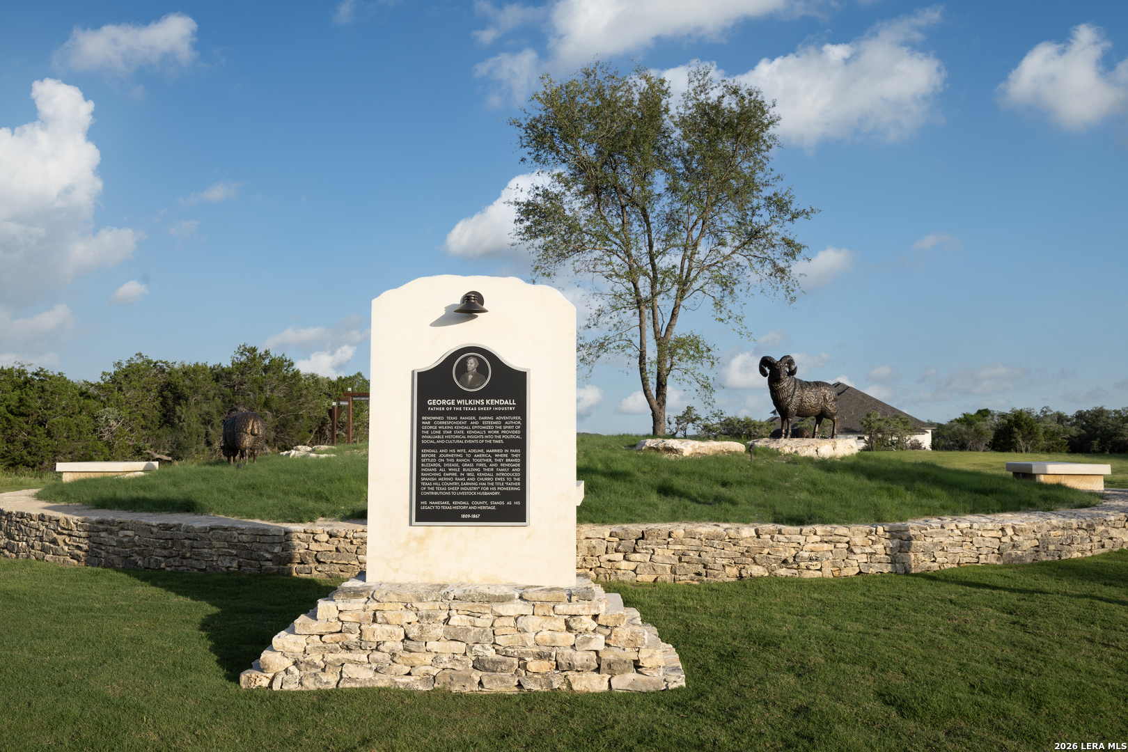 117 Dang Pretty Boerne TX 78006