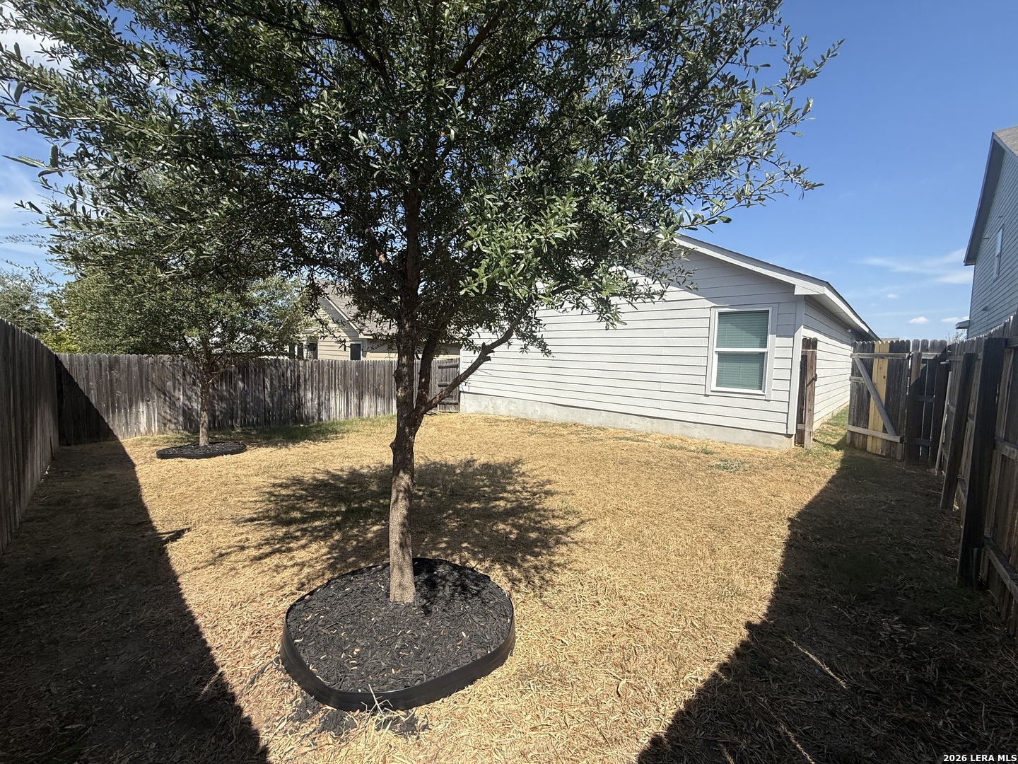 6427 Pickaxe San Antonio TX 78252