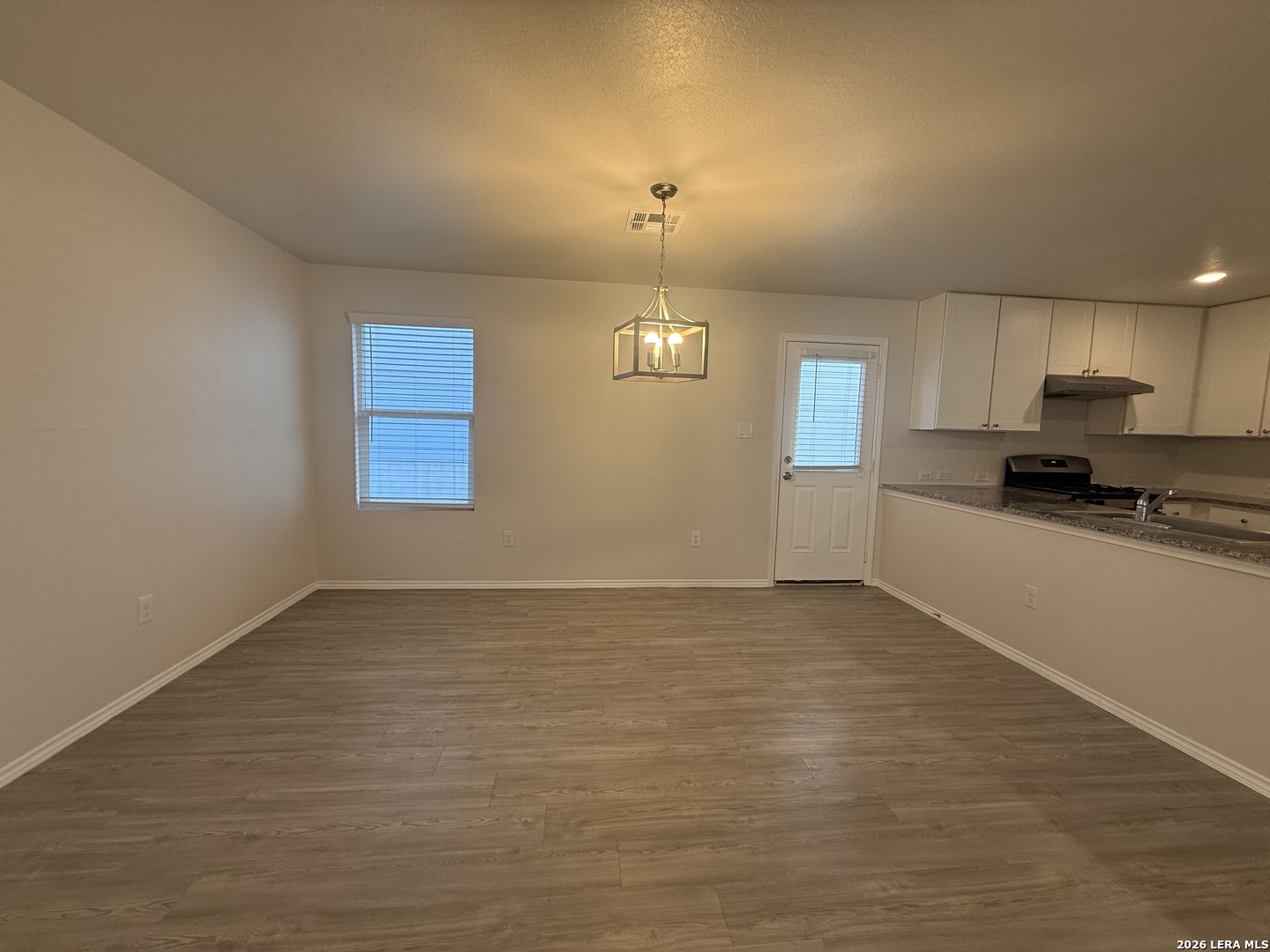 6427 Pickaxe San Antonio TX 78252
