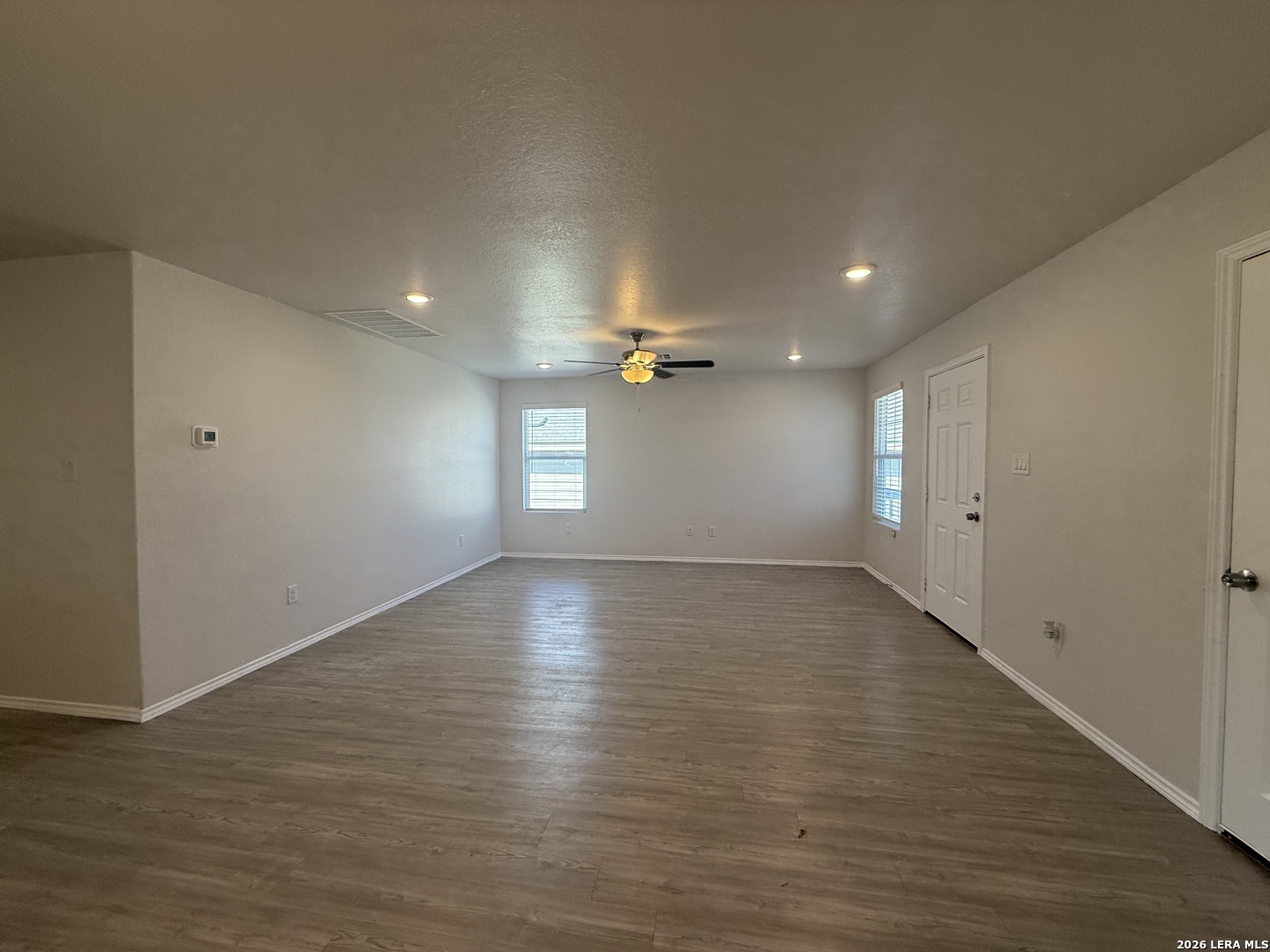 6427 Pickaxe San Antonio TX 78252