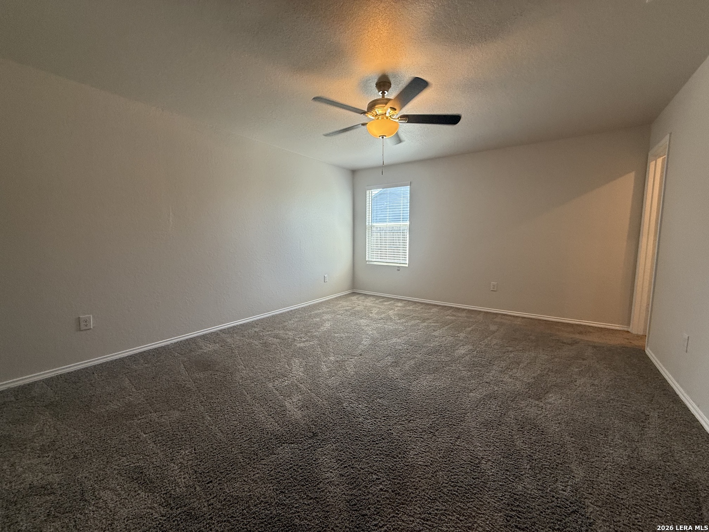 6427 Pickaxe San Antonio TX 78252