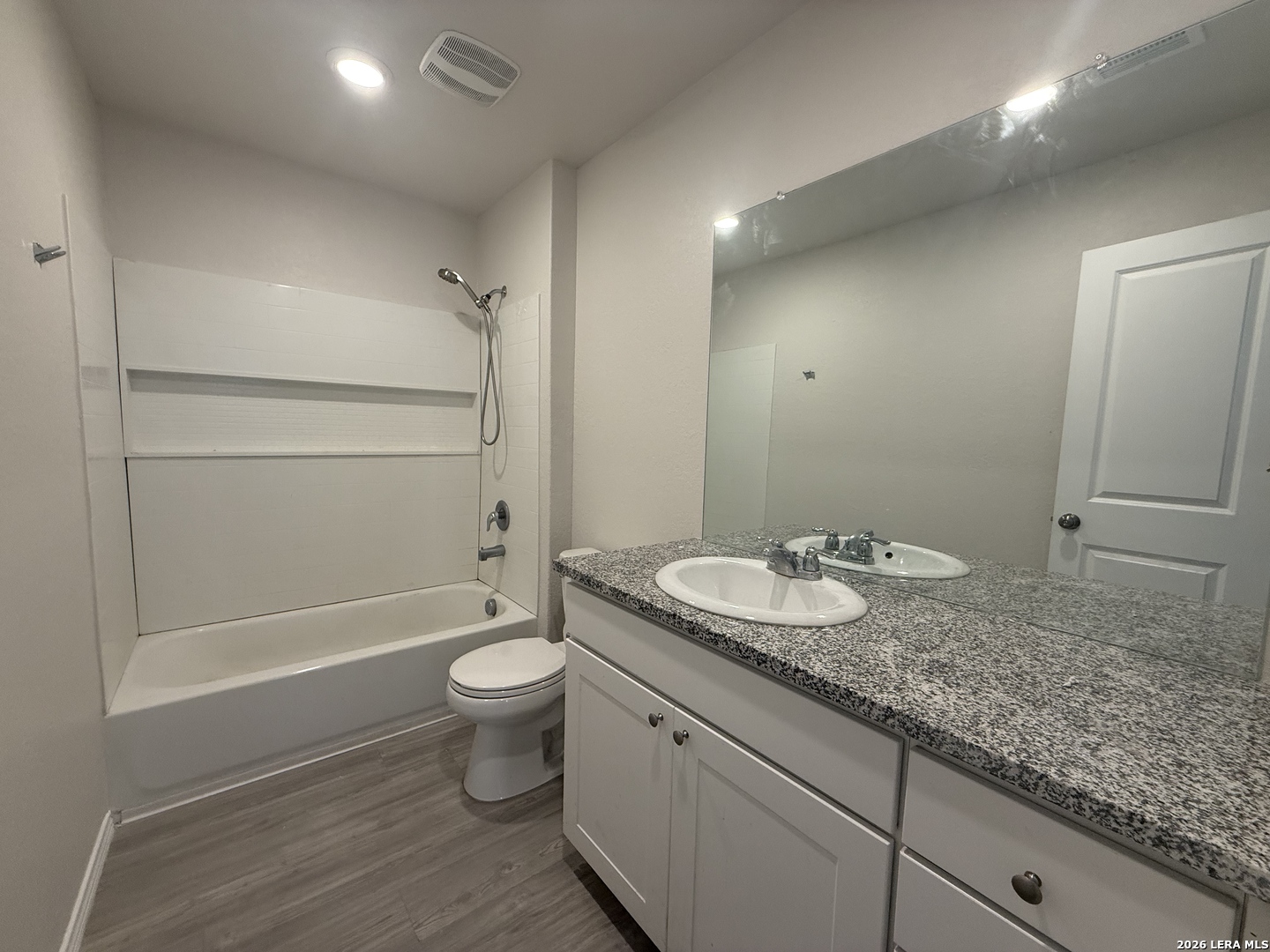 6427 Pickaxe San Antonio TX 78252