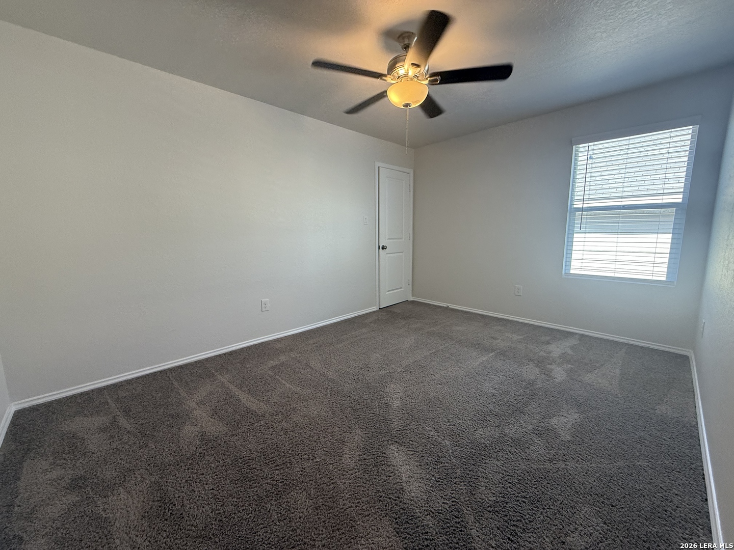 6427 Pickaxe San Antonio TX 78252