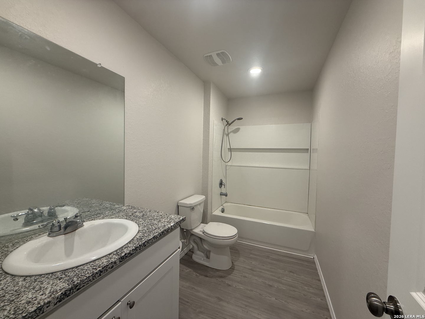 6427 Pickaxe San Antonio TX 78252