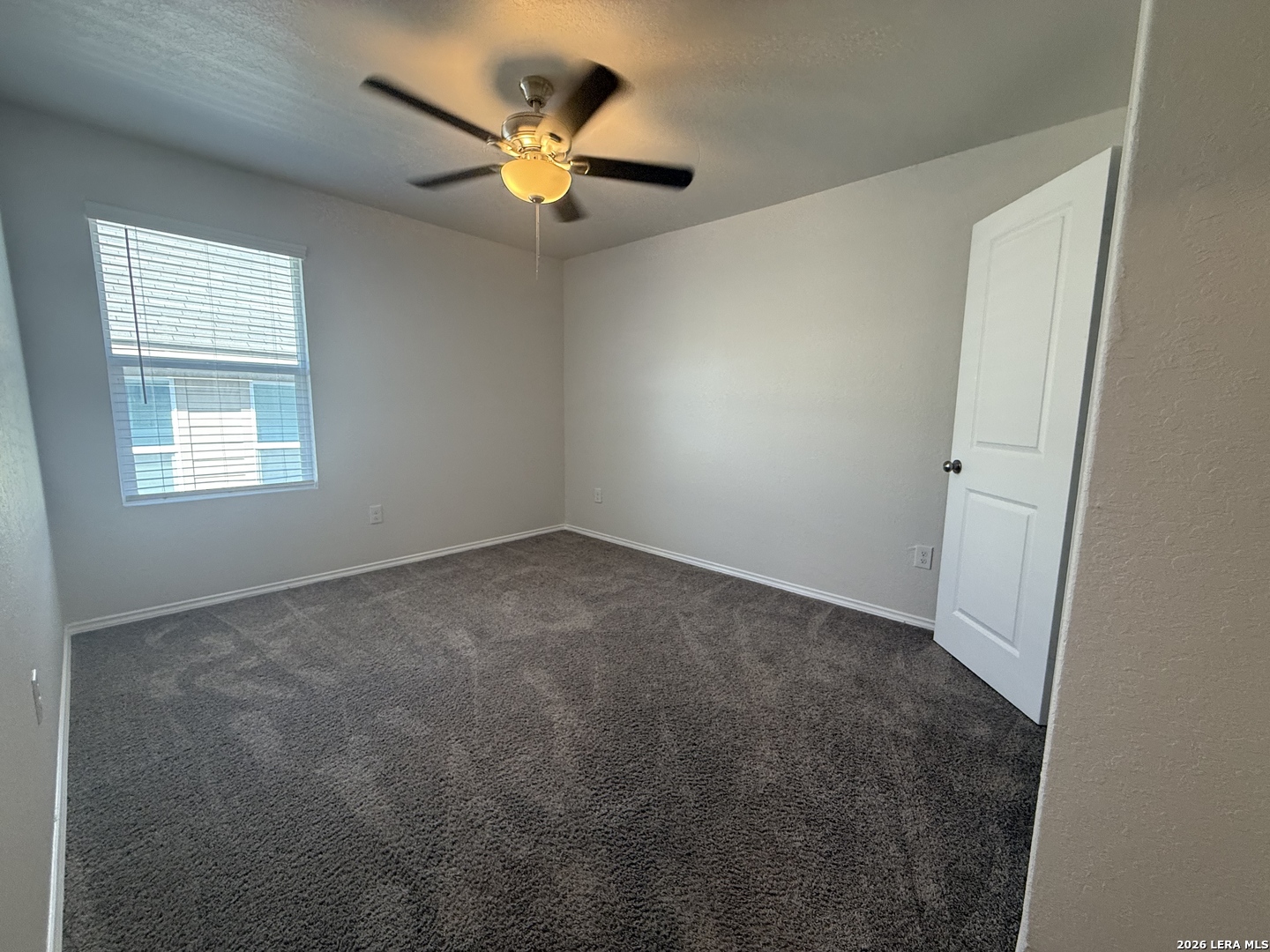 6427 Pickaxe San Antonio TX 78252