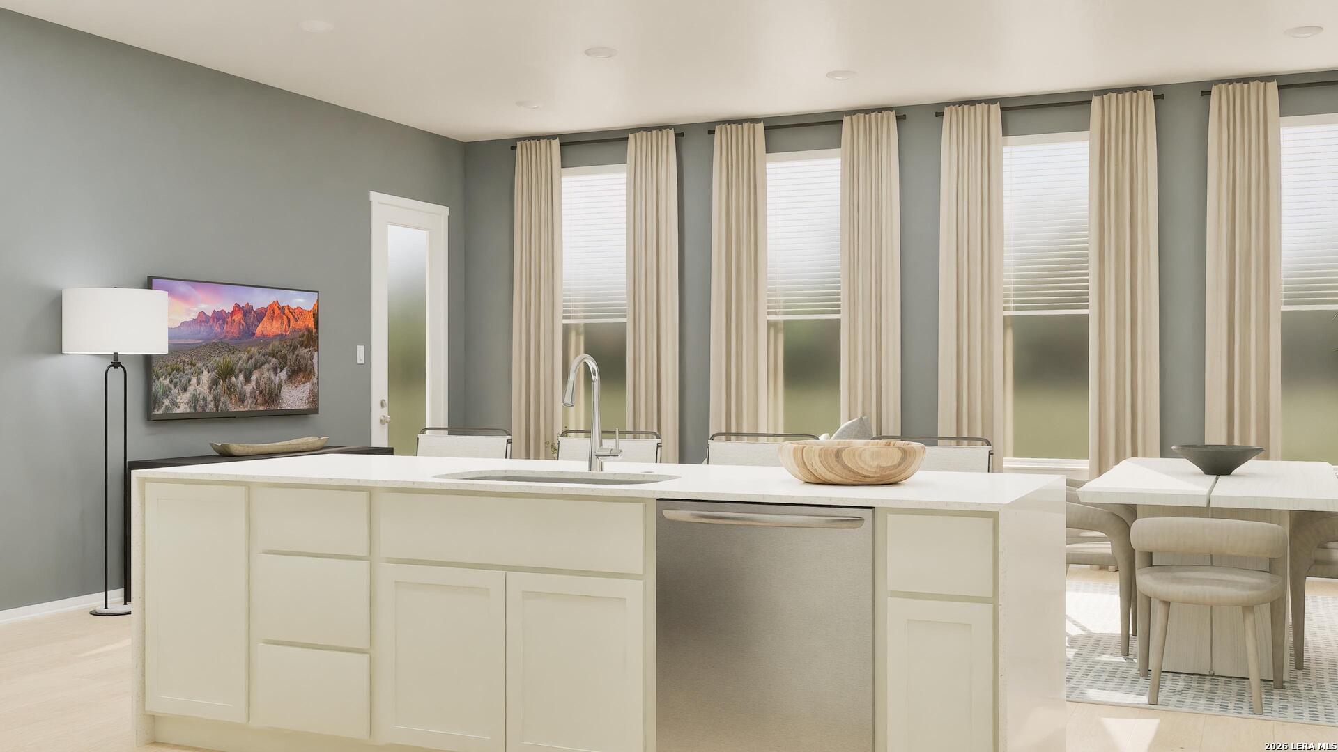 1951 Longspur Cove New Braunfels TX 78130