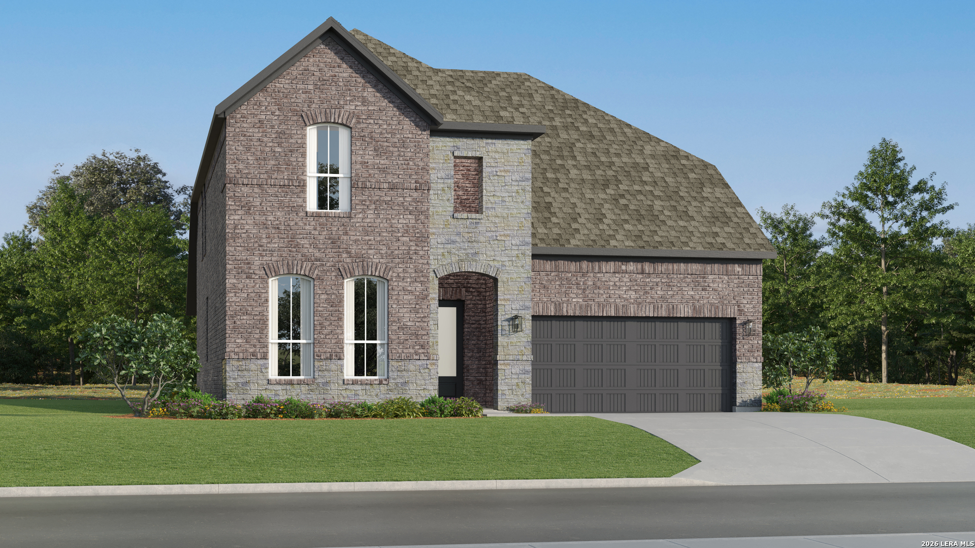 1951 Longspur Cove New Braunfels TX 78130