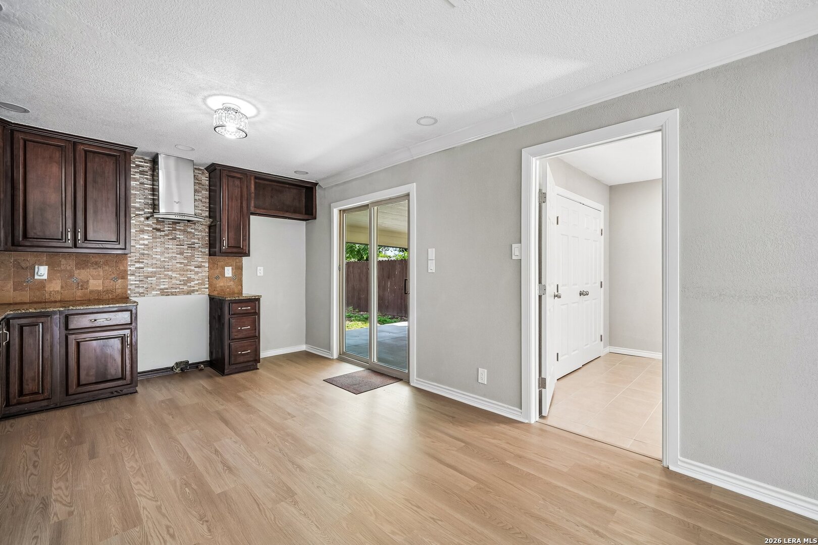 6707 Blue Oak Lane San Antonio TX 78227