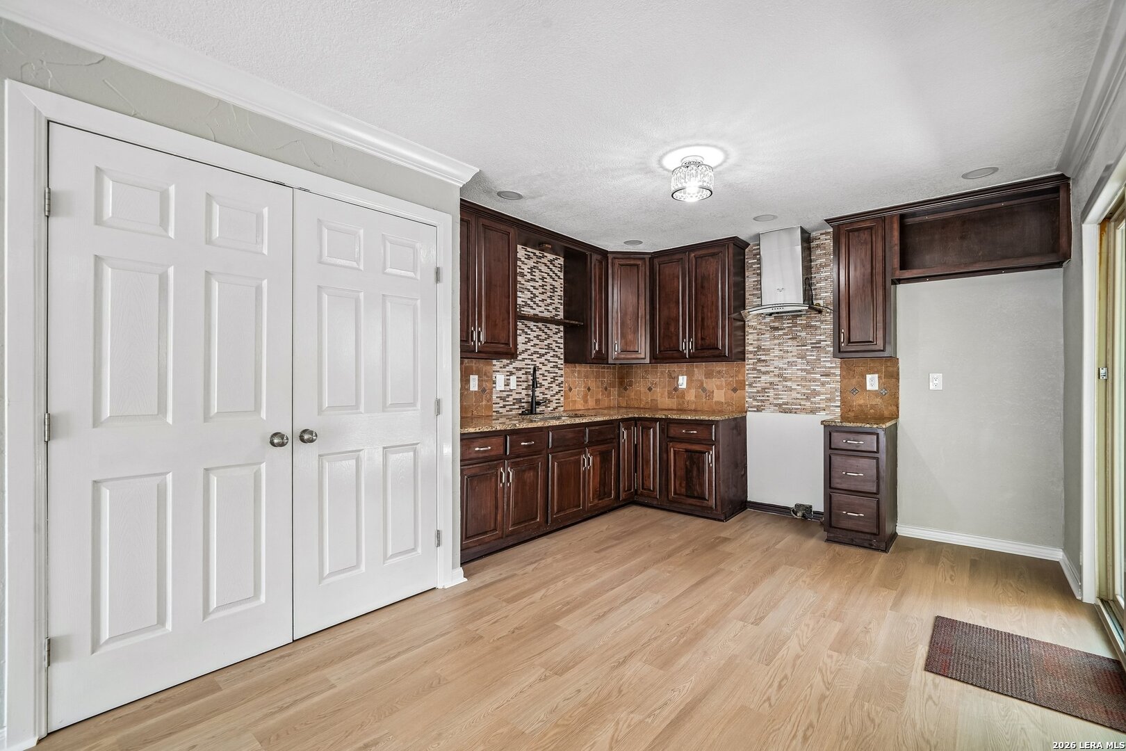 6707 Blue Oak Lane San Antonio TX 78227
