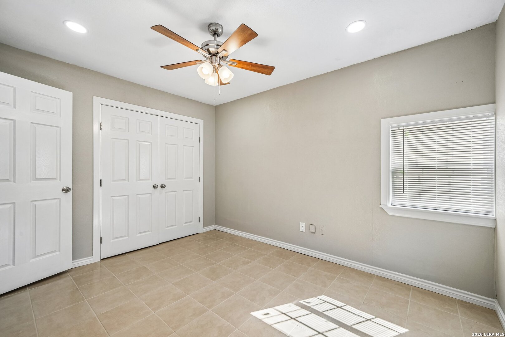 6707 Blue Oak Lane San Antonio TX 78227