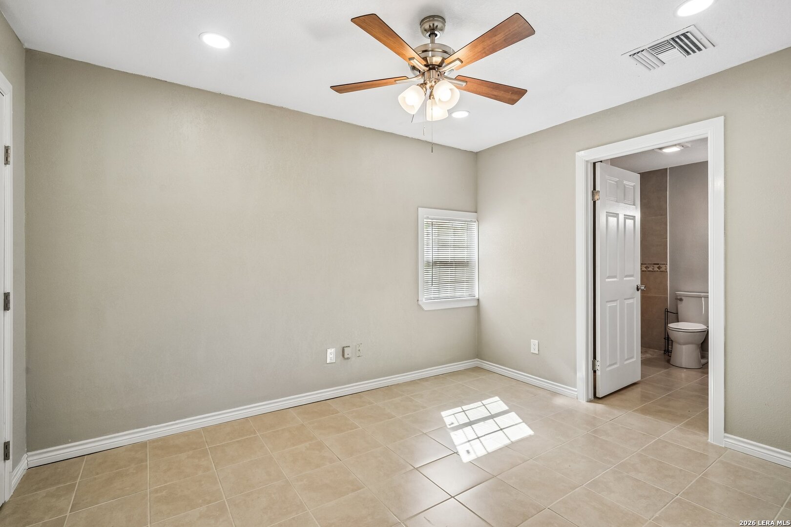 6707 Blue Oak Lane San Antonio TX 78227