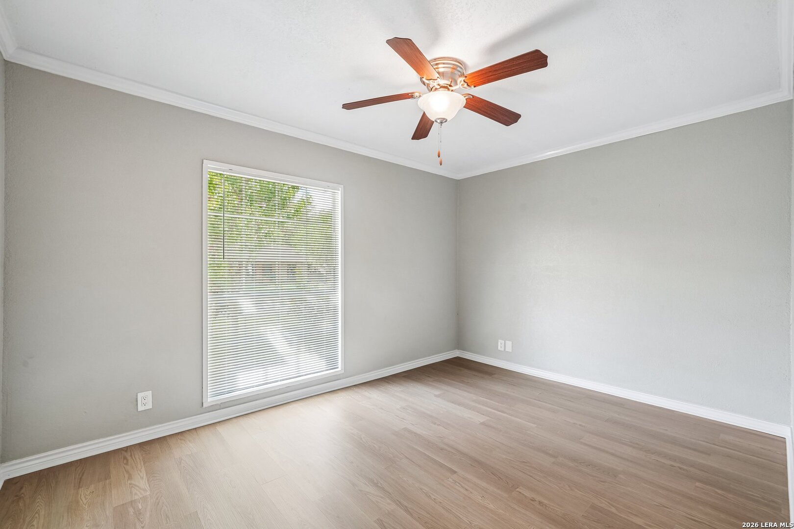 6707 Blue Oak Lane San Antonio TX 78227