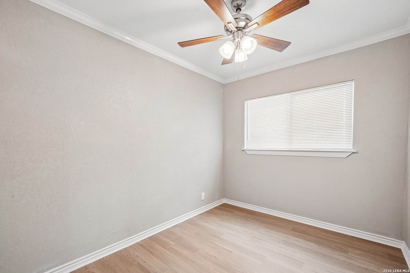 6707 Blue Oak Lane San Antonio TX 78227