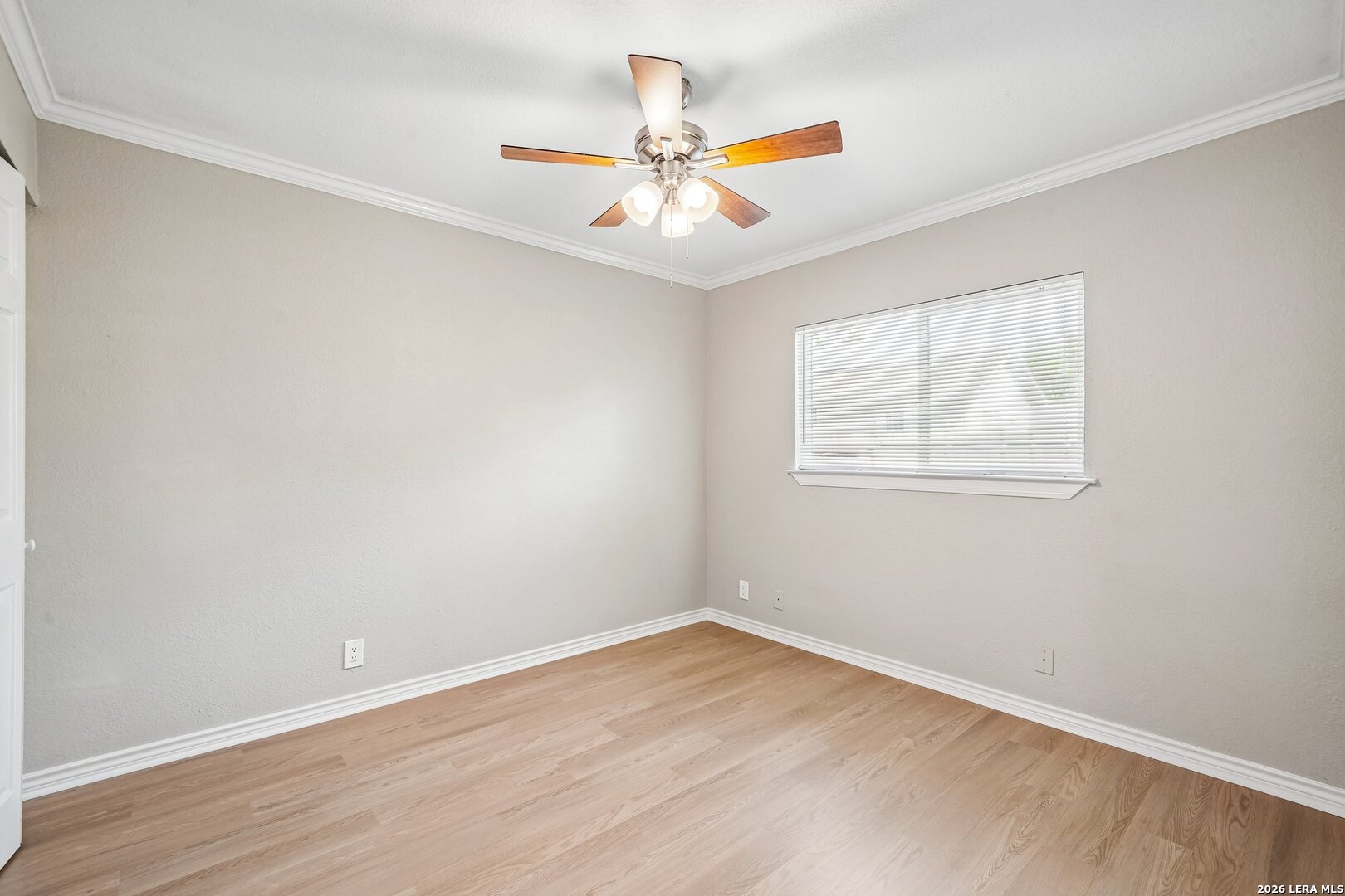 6707 Blue Oak Lane San Antonio TX 78227