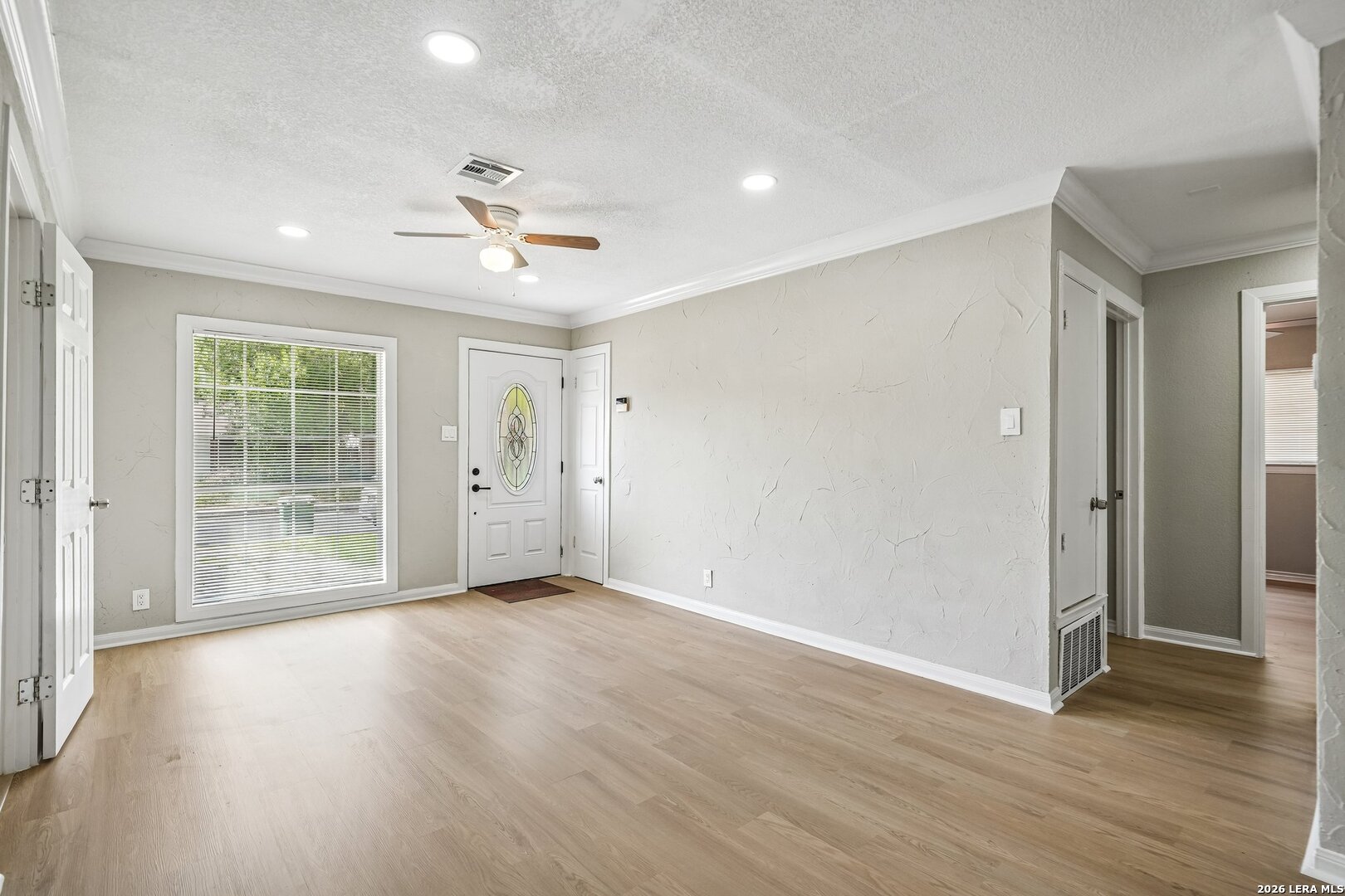 6707 Blue Oak Lane San Antonio TX 78227