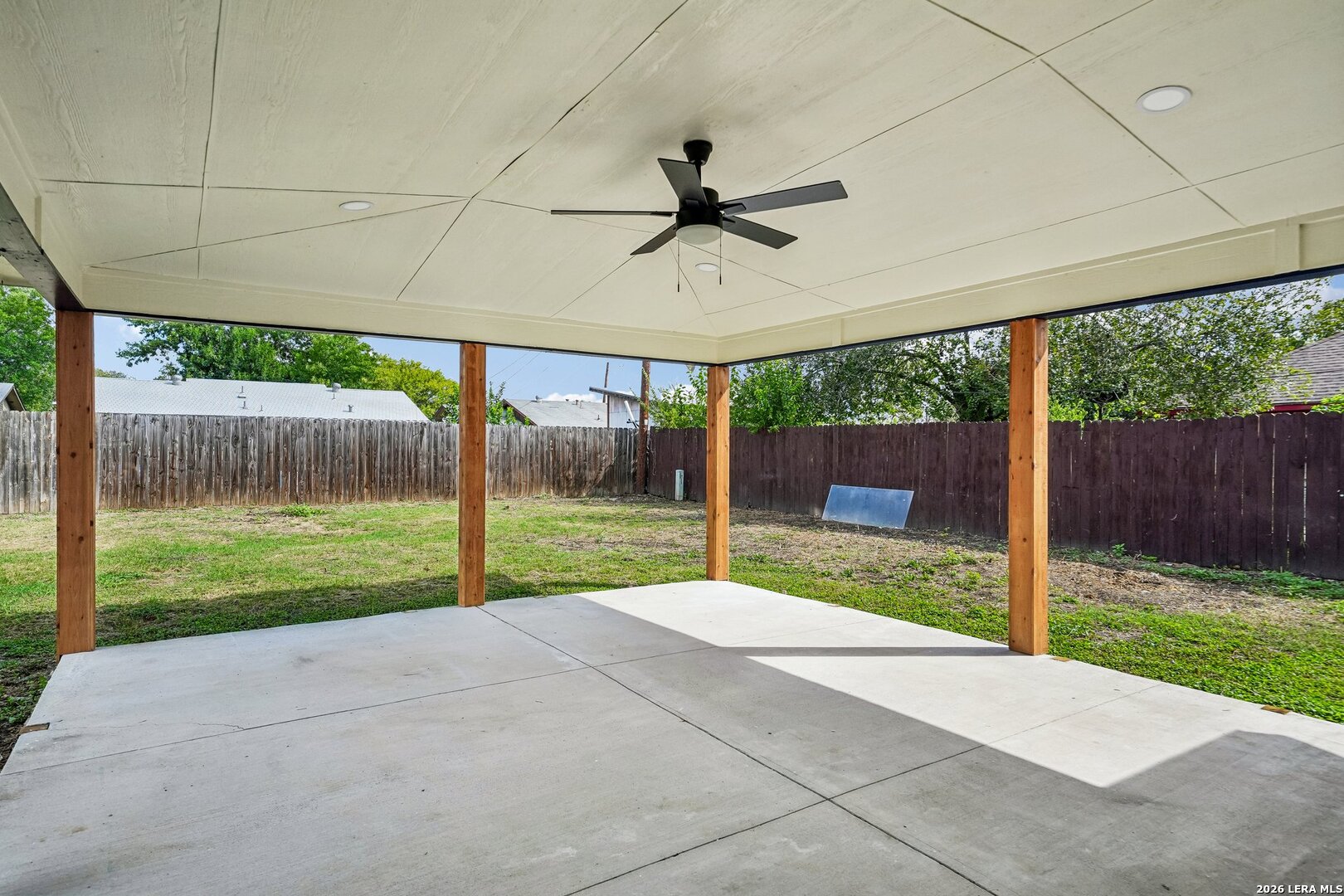 6707 Blue Oak Lane San Antonio TX 78227