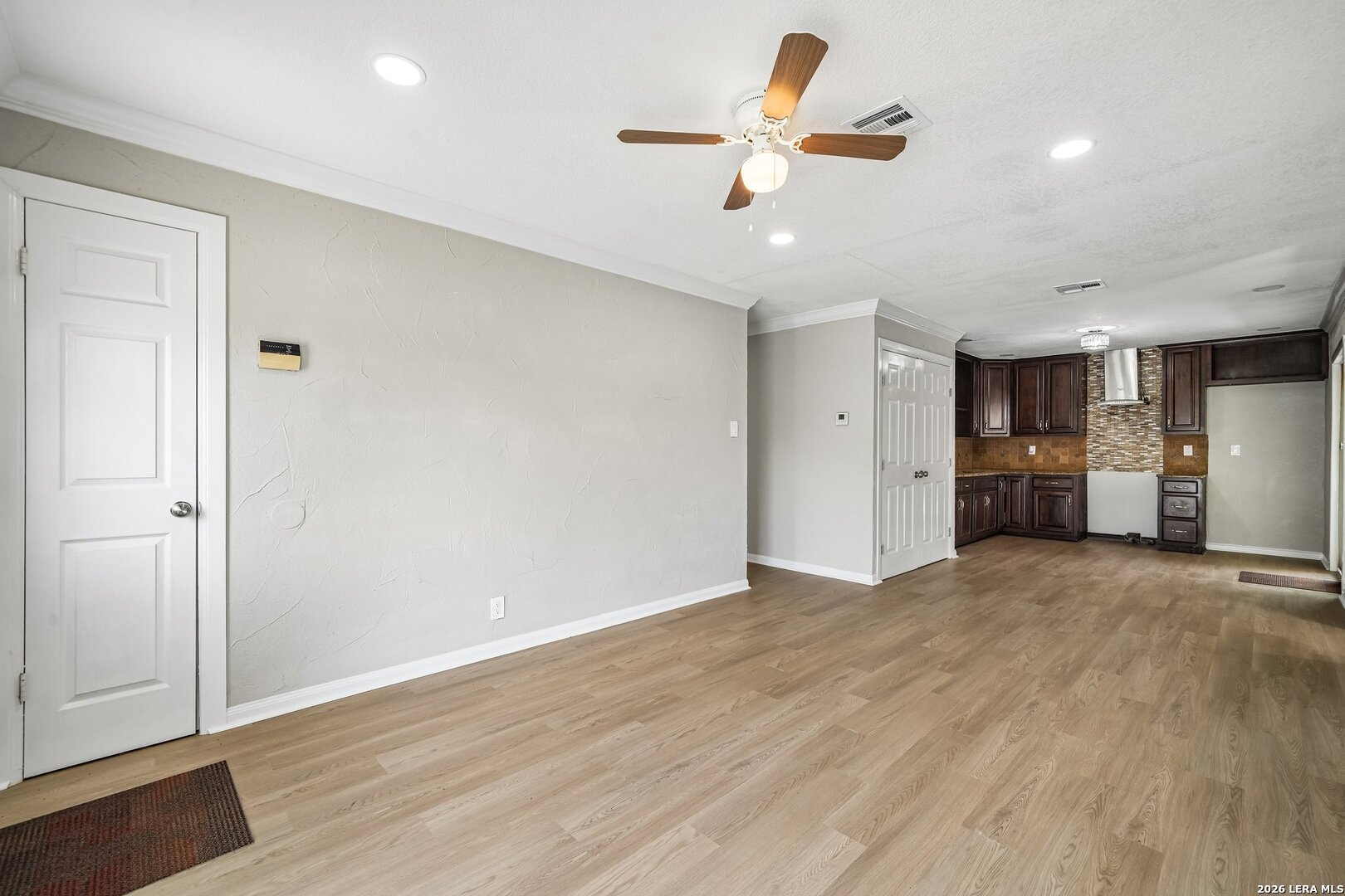 6707 Blue Oak Lane San Antonio TX 78227