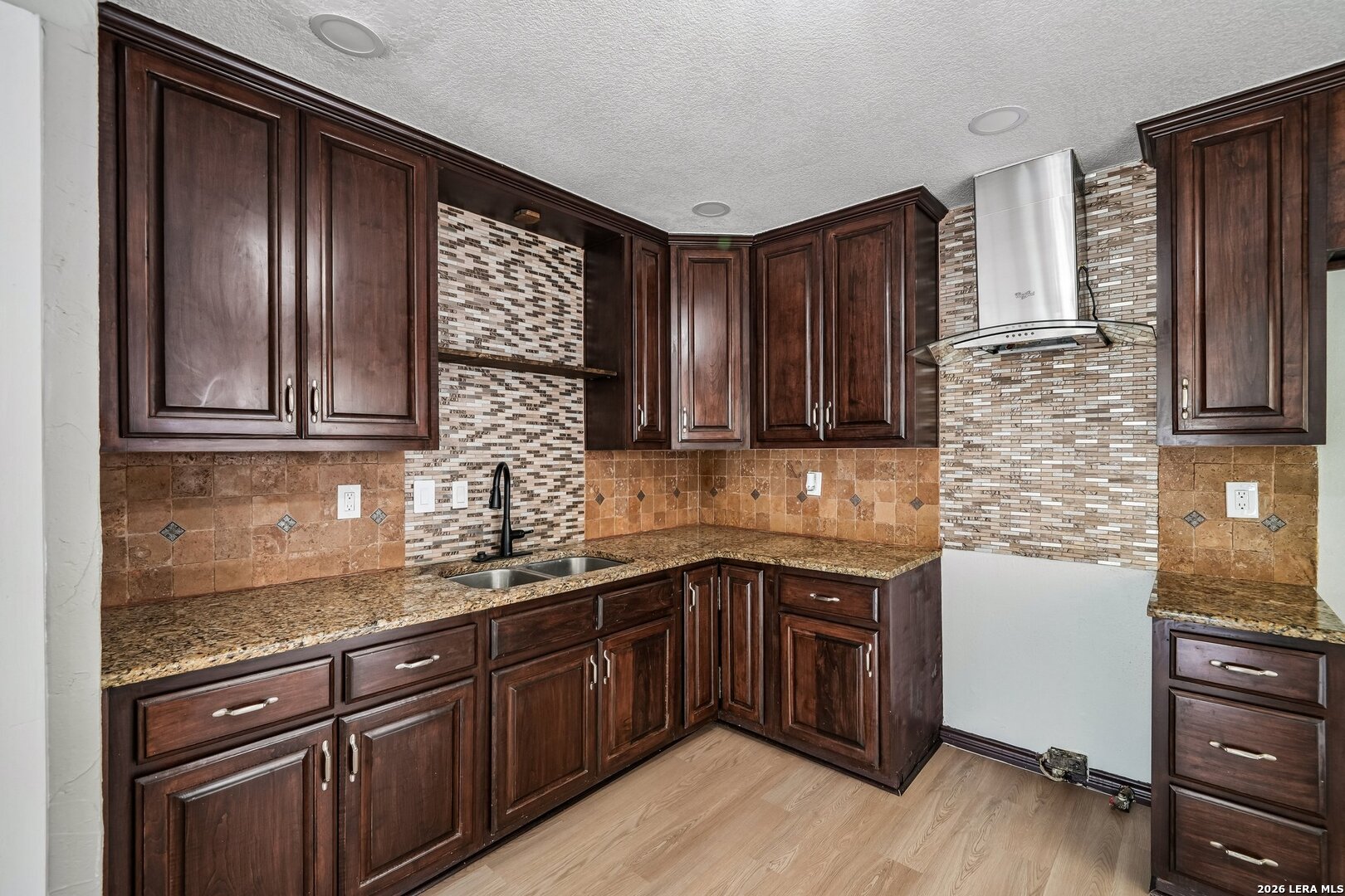 6707 Blue Oak Lane San Antonio TX 78227