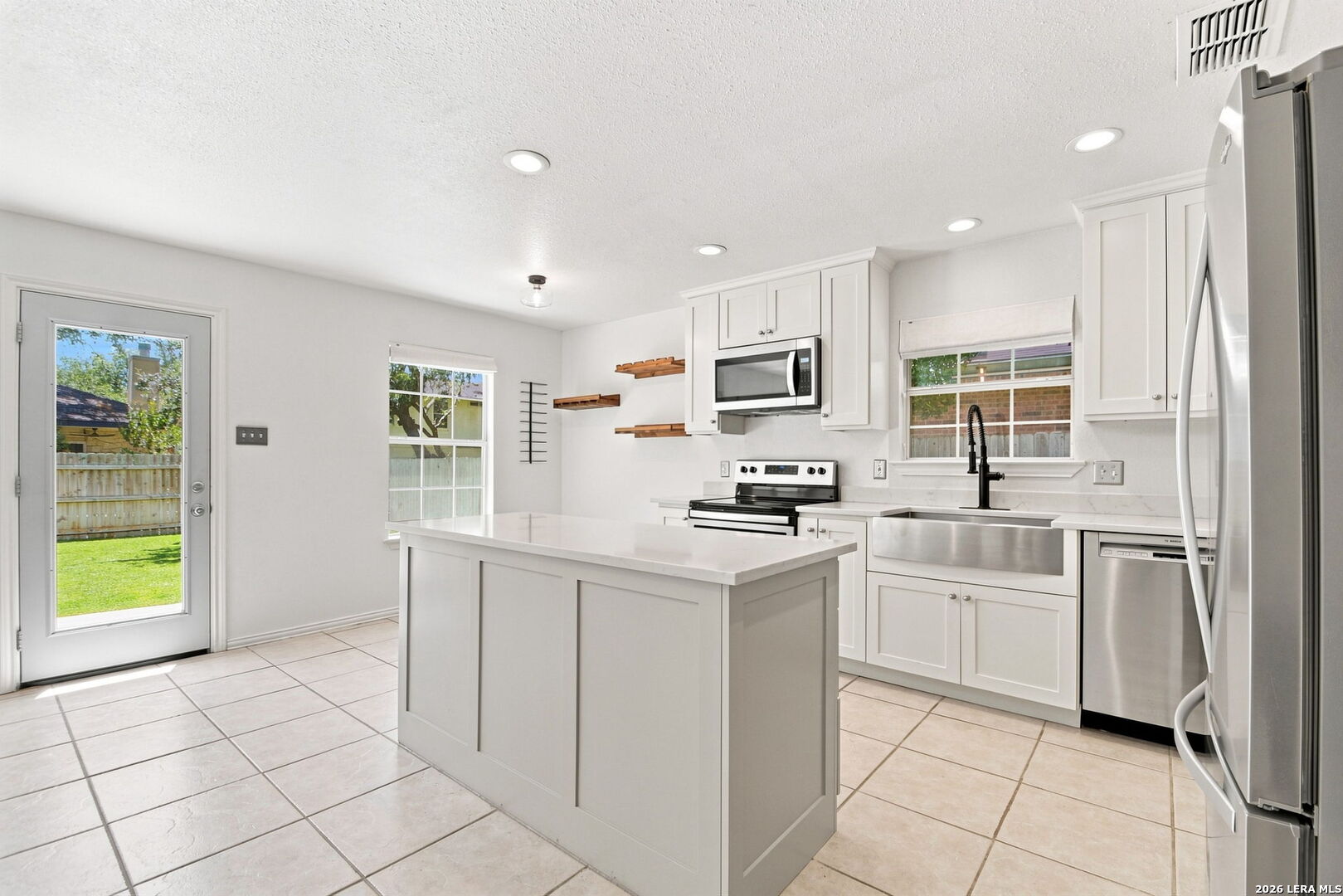 15414 Cactus Rock San Antonio TX 78232