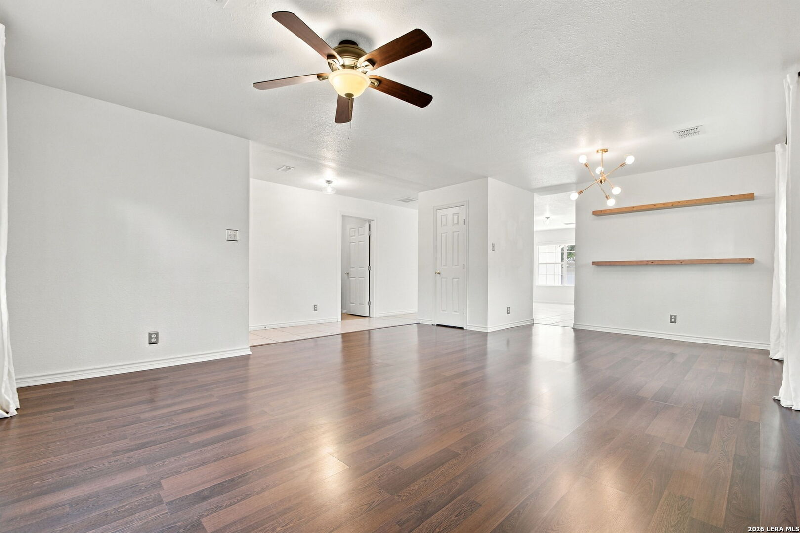 15414 Cactus Rock San Antonio TX 78232