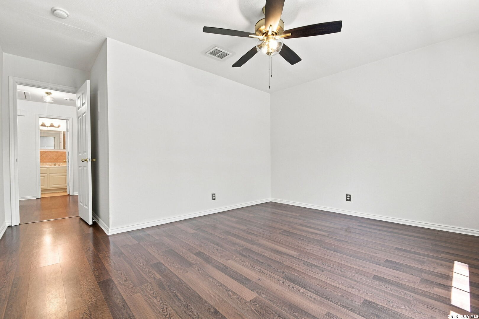 15414 Cactus Rock San Antonio TX 78232