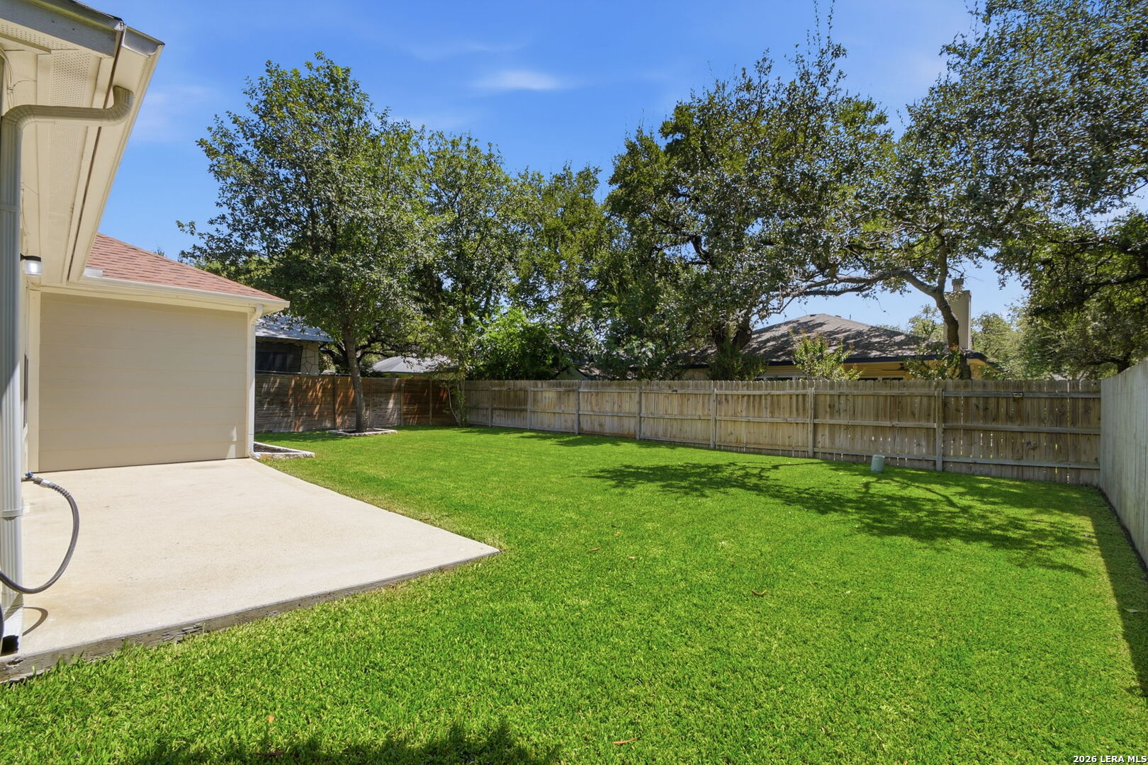 15414 Cactus Rock San Antonio TX 78232